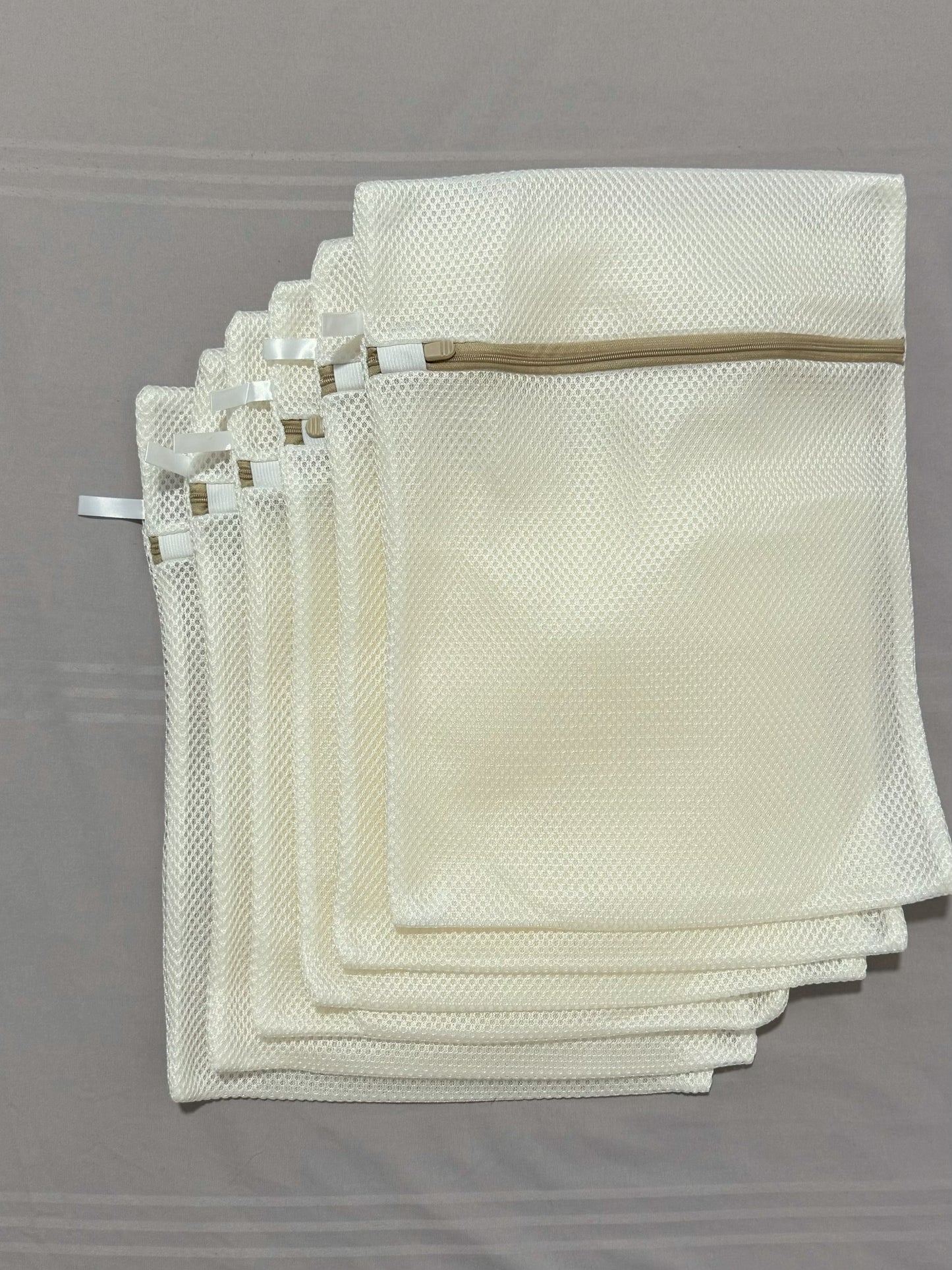 Laundry Net by Chillins