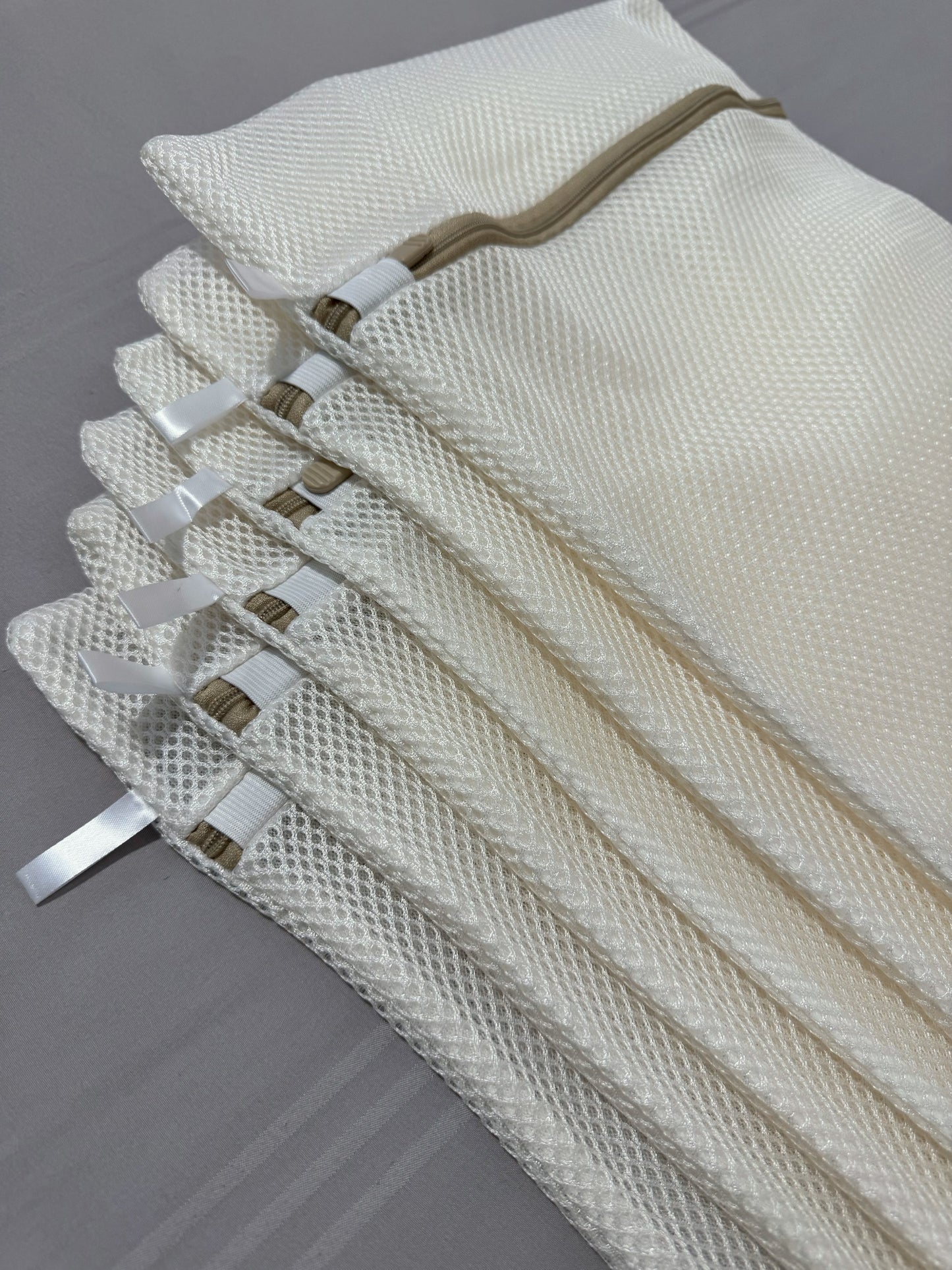 Laundry Net by Chillins