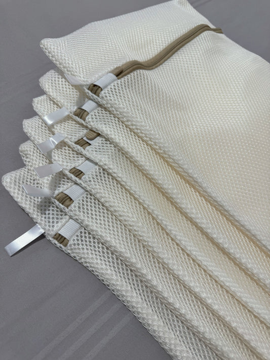Laundry Net by Chillins