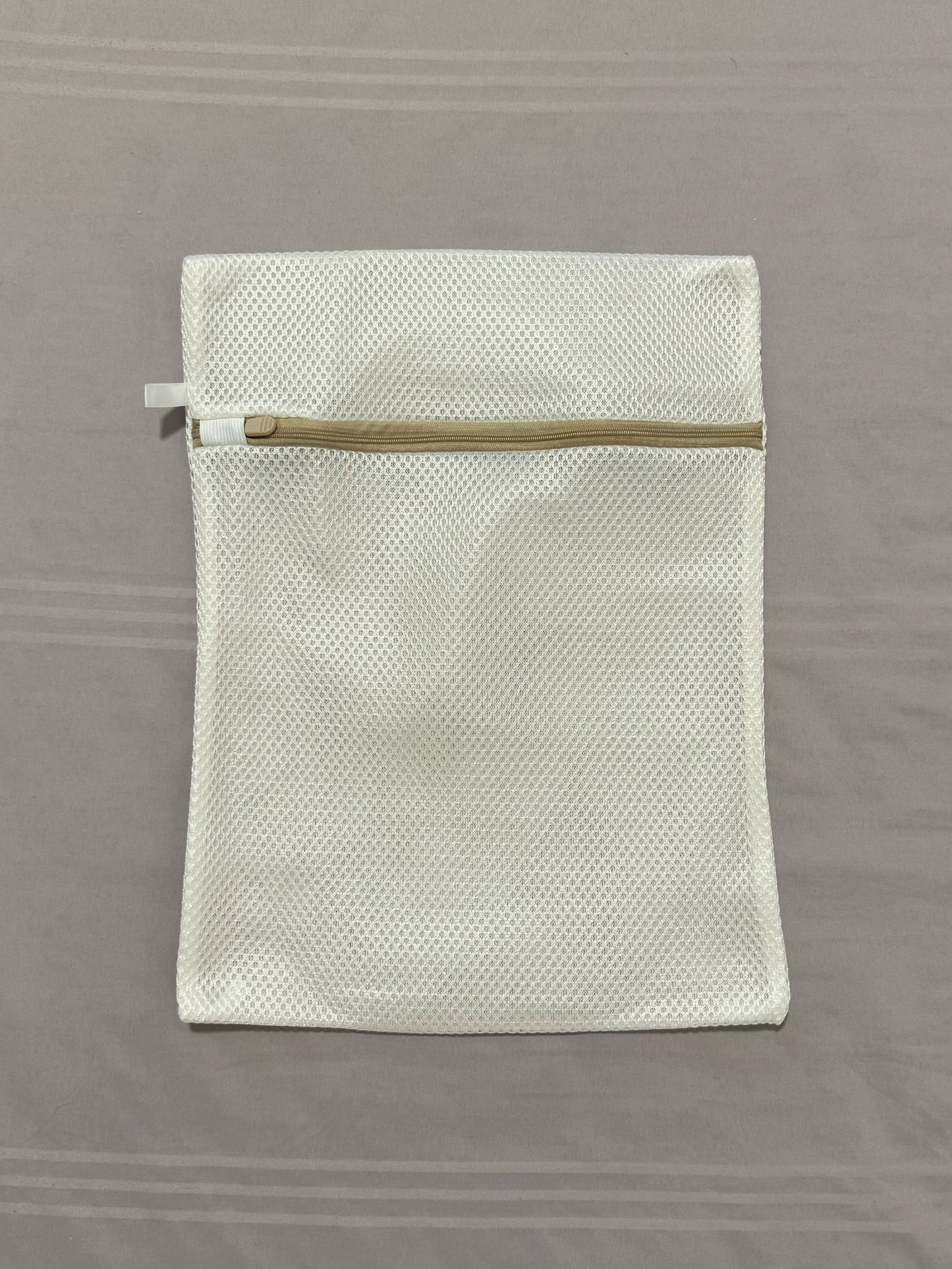 Laundry Net by Chillins