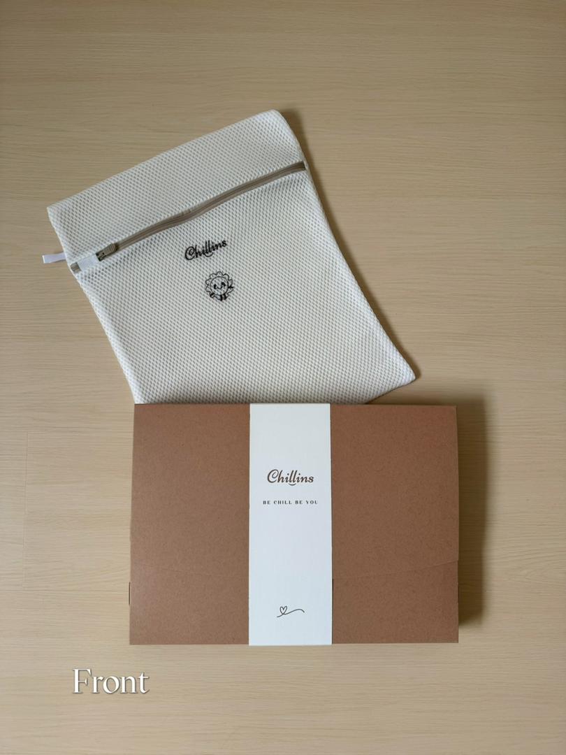 Chillins Gift Set