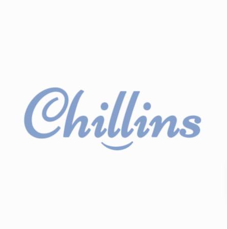 Chillins